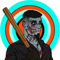 cravy.sats 🟧 (@cravycares) 's Twitter Profile Photo