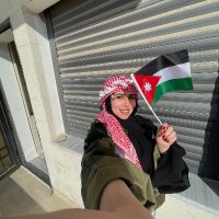 𝙵𝚊𝚛𝚊𝚑 (@muslimhijabzr) 's Twitter Profile Photo 𝙵𝚊𝚛𝚊𝚑 (@muslimhijabzr) 's Twitter Profile Photo