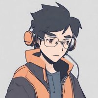 NFTCAT (@nftcat221269) 's Twitter Profile