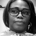 Lydia Owusu Ansah (@lydiaowusu34867) Twitter profile photo Lydia Owusu Ansah (@lydiaowusu34867) Twitter profile photo