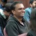 Alpesh Patel (@iamagpatel) Twitter profile photo Alpesh Patel (@iamagpatel) Twitter profile photo
