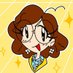 Anny Mation (@mationmiss) Twitter profile photo Anny Mation (@mationmiss) Twitter profile photo
