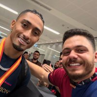 مهاوش (@ahmadalshayip) 's Twitter Profile