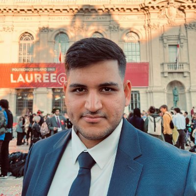 Mohsen Hadavi Profile