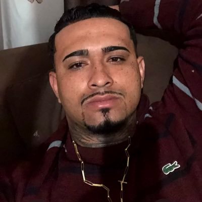 JosueHenri61251's profile picture. 