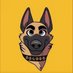 Broccoli2.0 (@broccoli2_czdog) Twitter profile photo Broccoli2.0 (@broccoli2_czdog) Twitter profile photo