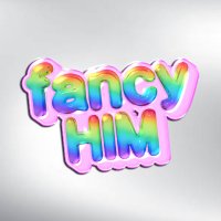 fancyHIM (@fancyhim) 's Twitter Profile