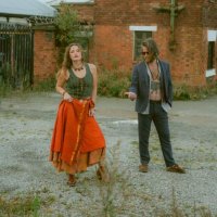 Seafoam Green (@seafoamgreenhq) 's Twitter Profile