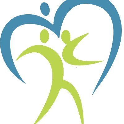 RoyalMulti_Care's profile picture. India's Leading Phyisotherapy and Rehabilitation Center