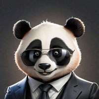 panda traders (@panda_protradr1) 's Twitter Profile