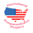 HPPInfo's profile image