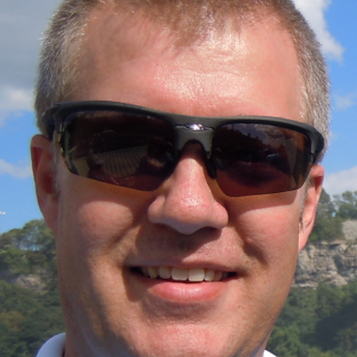 Steven_Schoono's profile image