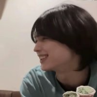 ミウ (@sixtones____m_k) 's Twitter Profile