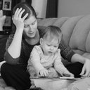 Nadia Monroe - @IamNadiaMonroe - Twitter