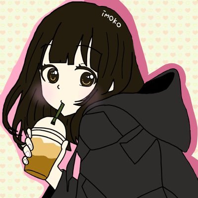 TikTokいもメン57名様突破!1,600円/月からいもファミになれます☺️年内100名様目標!YouTube1,000名様目標!FM:🎮🍬