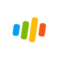 M365Connect (@m365connect) 's Twitter Profile