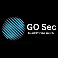 Global Offensive Security (@gos_security) 's Twitter Profile