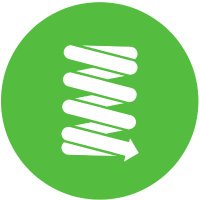 Restbuilt (@restbuilt) 's Twitter Profile