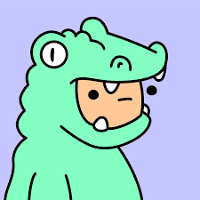 defi_stick's profile picture. Skin in the game or shut the fck up. 

he the goat