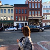 なぁ(Naa_design)｜デザイン・イラスト制作 (@na876_7) 's Twitter Profile Photo