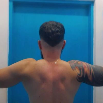 Se o seu perfil for fechado, libero só quando liberar o seu, caso contrário excluo sua solicitação, sem foto não add tbm, vai se lascar com seu sigilo.