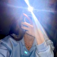 αɴoтнer мe☾ (@milesmile__) 's Twitter Profile Photo αɴoтнer мe☾ (@milesmile__) 's Twitter Profile Photo
