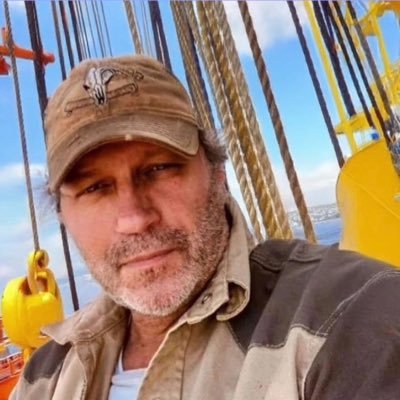 optionscjppp's profile picture. Reveal and rise to your confident, happy self with these free tools.