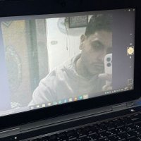 Leh ya Ahmed (@a7meddddddd) 's Twitter Profile