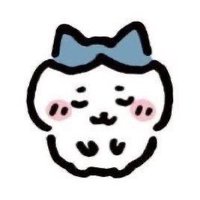 로니 ᰔᩚ (@_s20418) 's Twitter Profile