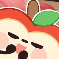 さくらもち+ (@p8_satuki) 's Twitter Profile
