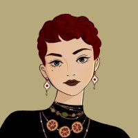 TheWeirdStickBug (@weirdstickbug) 's Twitter Profile