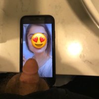 Tribute Ali (@tributeaalli) Twitter profile photo