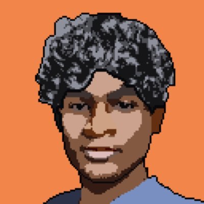I like computational neuroscience, psychology and design.