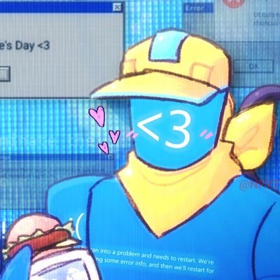 #ForsakenRoblox parody acc || Unaffiliated w Devs || #parodytwt || ran by @N0T_F0UNDYT