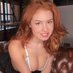 Amelia Gronhelm ❄️🐇 (@gronhelm) Twitter profile photo Amelia Gronhelm ❄️🐇 (@gronhelm) Twitter profile photo