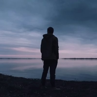 A_Oshi_'s profile picture. I stream mostly Havoc DH stuff here and sometimes other classes https://t.co/m4uQrjk6Bc