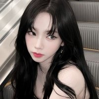 ra ✿｡･ (@bubeyyyi) 's Twitter Profile