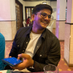 Prashant Mathur (@prashantma79147) Twitter profile photo Prashant Mathur (@prashantma79147) Twitter profile photo