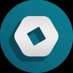 cryptoartis.eth (@cryptoarti45564) Twitter profile photo cryptoartis.eth (@cryptoarti45564) Twitter profile photo