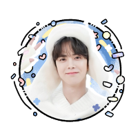HO_ON (@xounghoon) 's Twitter Profile