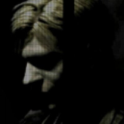 under_chmp's profile picture. identifier 1; identifier 2; identifier 3; identifier 4;