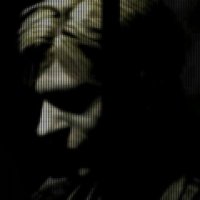 underchump (@under_chmp) 's Twitter Profile