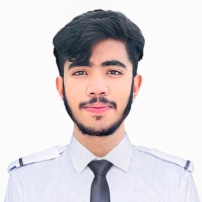 ShoyaibX's profile picture. I am a passionate Front-End Web Developer with a keen eye for design and user experience.