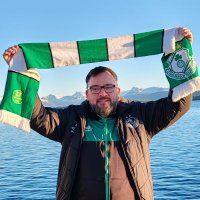 TMcD (@t_mcdonnell) 's Twitter Profile