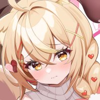 えれがんと (@elegant1266) 's Twitter Profile Photo えれがんと (@elegant1266) 's Twitter Profile Photo