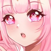 Chupix Desu (@chupixdesu) 's Twitter Profile