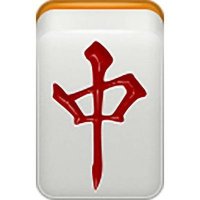 Osiris Crypto π¦π¨β¨ (@osiris_cry35832) 's Twitter Profile