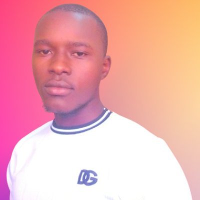 KimTheupdate's profile picture. KimTheUpdate – Bringing you fast, reliable news, entertainment, sports, and lifestyle updates. Stay informed, stay entertained, stay ahead! 📲