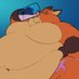 Nick the Fat Cop (@fatass_asriel) Twitter profile photo Nick the Fat Cop (@fatass_asriel) Twitter profile photo