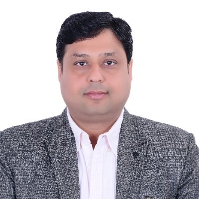 AhalawatSachin's profile picture. Advocate (know and follow your duties and fight for your rights)